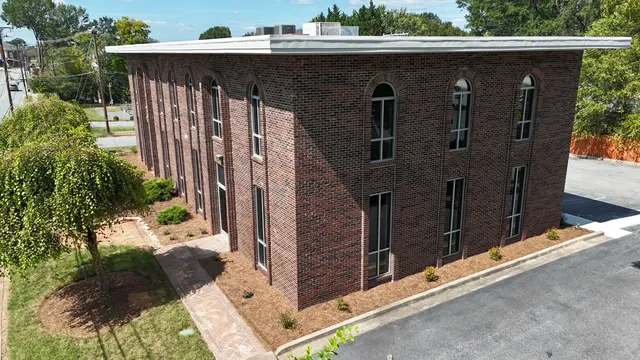 1- Front- Main