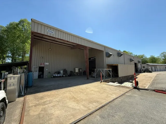 1- Main Listing Photo