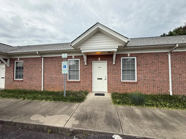 1- Main Listing Photo
