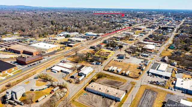 1. Main Aerial