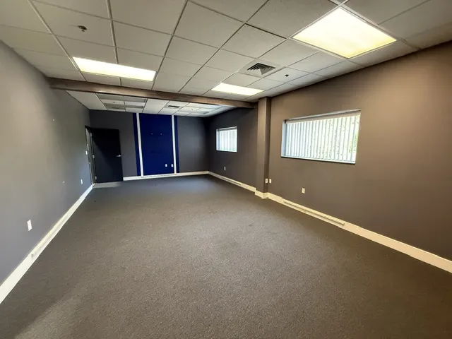 10- Office