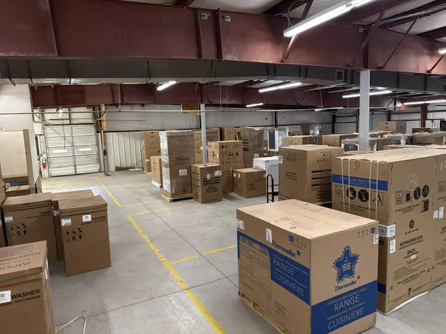 10- Warehouse DJI_20260616_125122_868