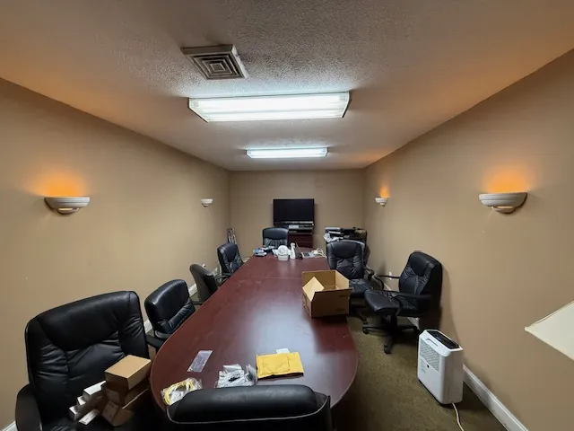 11- Office-Conference