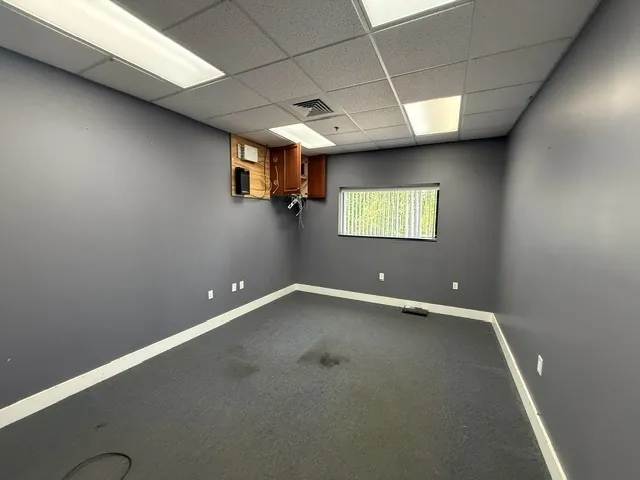 11- Office