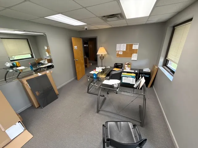 12-Office