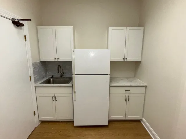13- 1st Floor Kitchenette