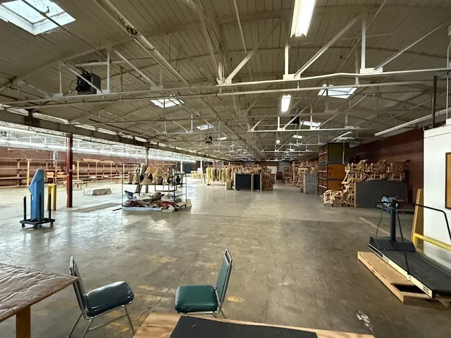 15- Interior Warehouse 6