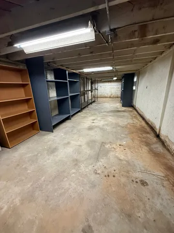 17- Lower Level Storage 2