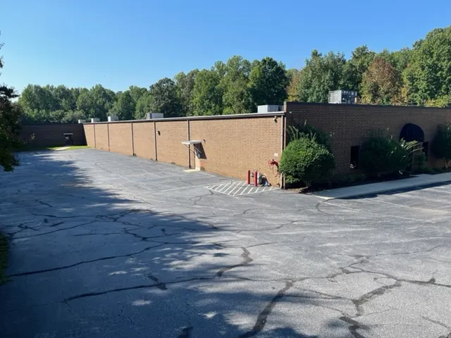 2- Bldg