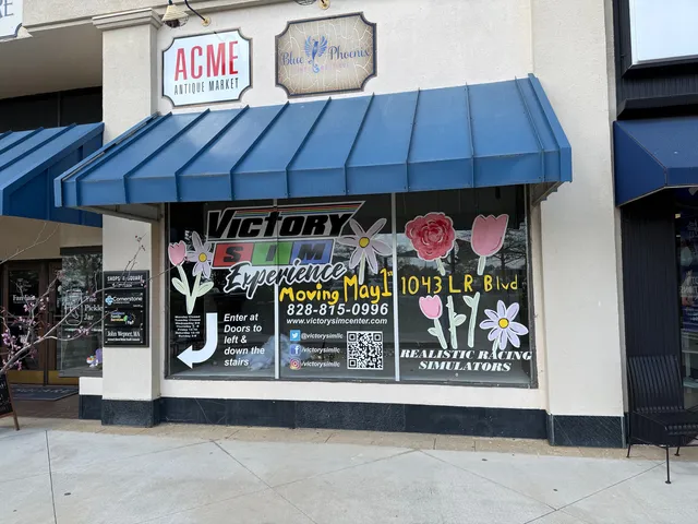 2- Main Listing Photo (2)