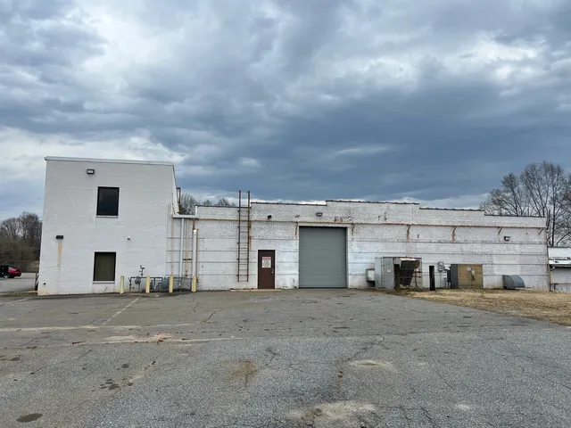 3-Main 4