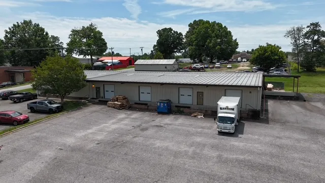 3- Main