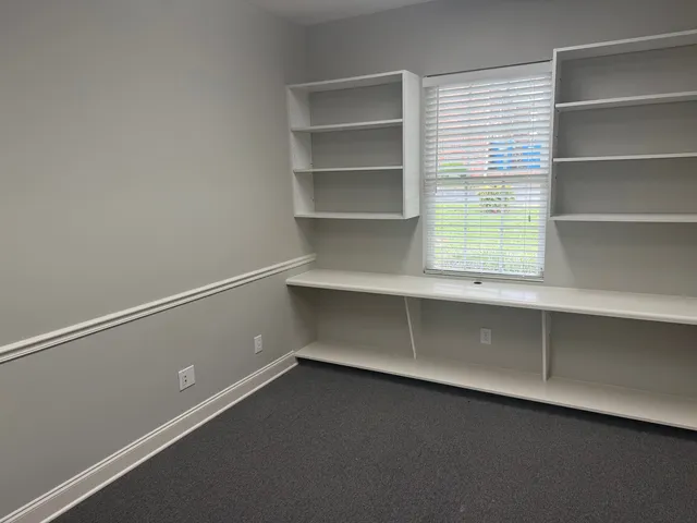 3- Office New Paint