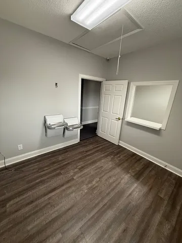 5- Reception