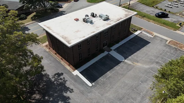 5- Roof