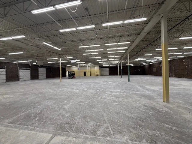 5- Warehouse (2)
