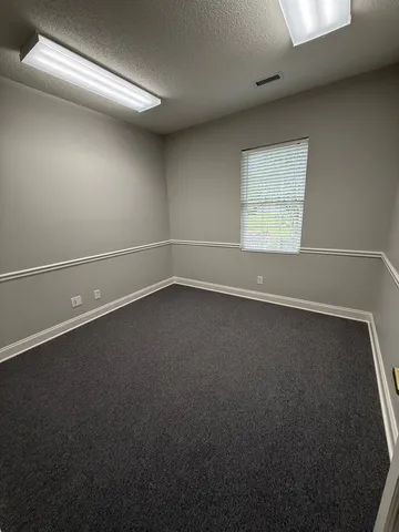 7- Office-Storage