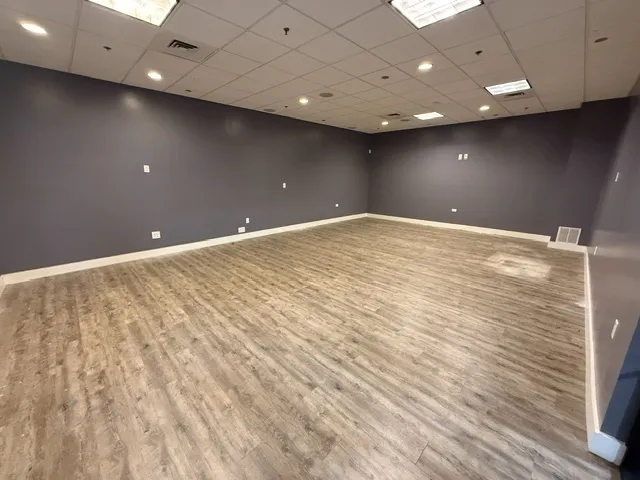 7- Office