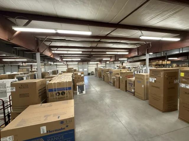 7- Warehouse (2)