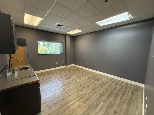 8- Office