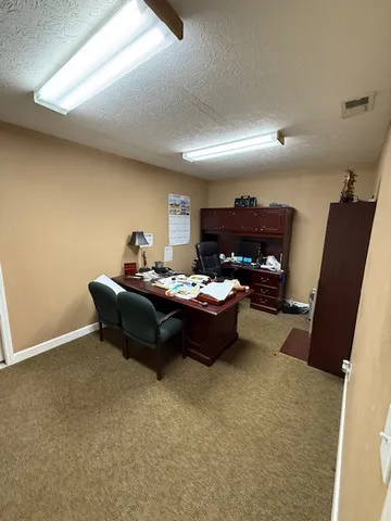 8- Office Private