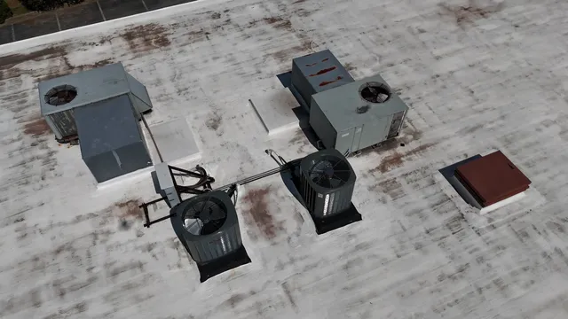8- Roof