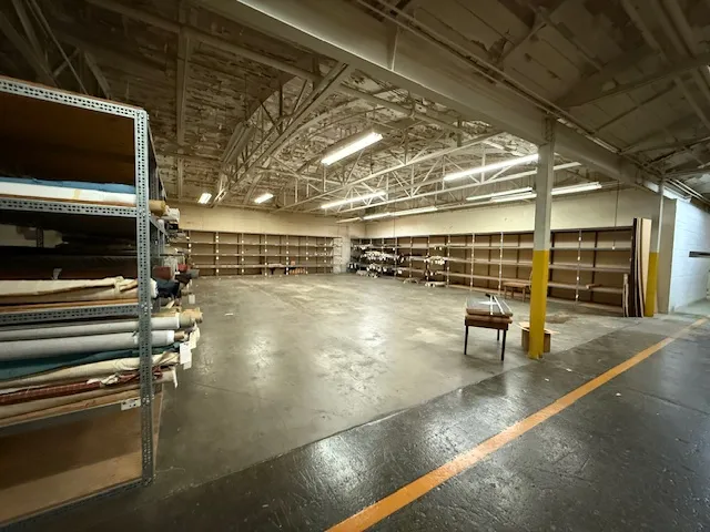 9- Interior Warehouse 1