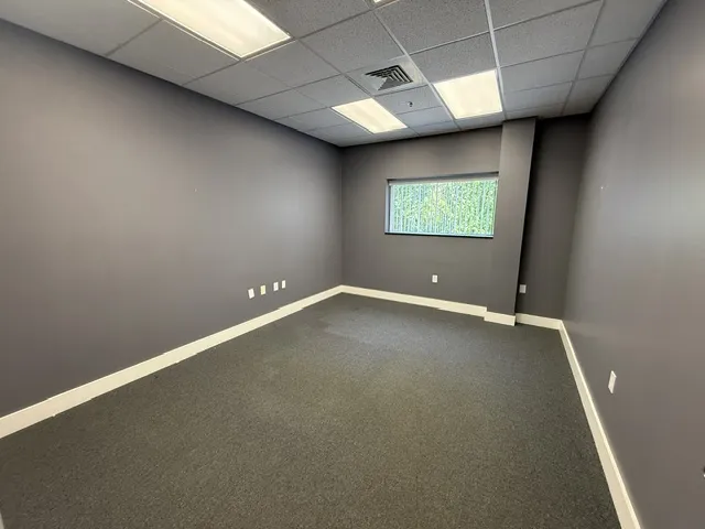 9- Office