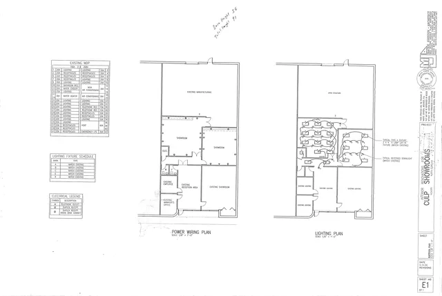 1260 25th St Pl SE Floor Plan