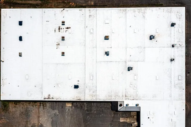 DJI_0002