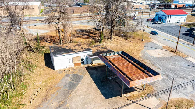 DJI_0330