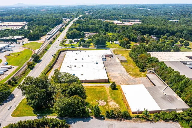 DJI_0997