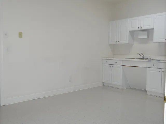 DSC00250