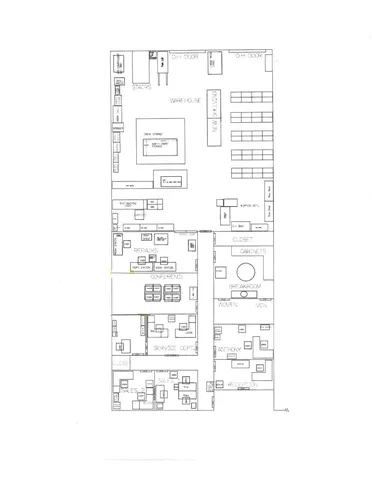 Floorplan - Benz.pdf