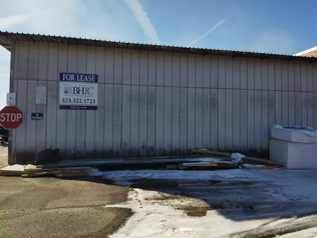 4233 hwy 321