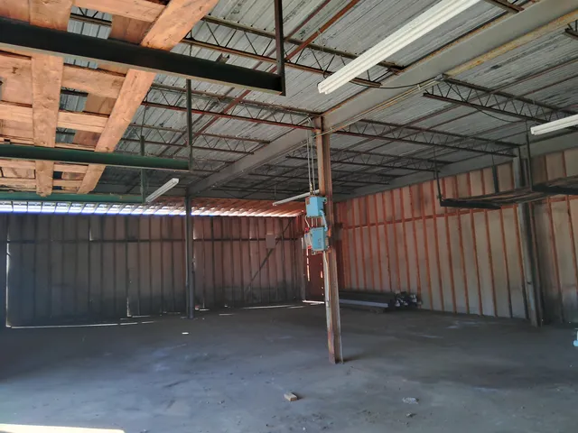 4233 hwy 321