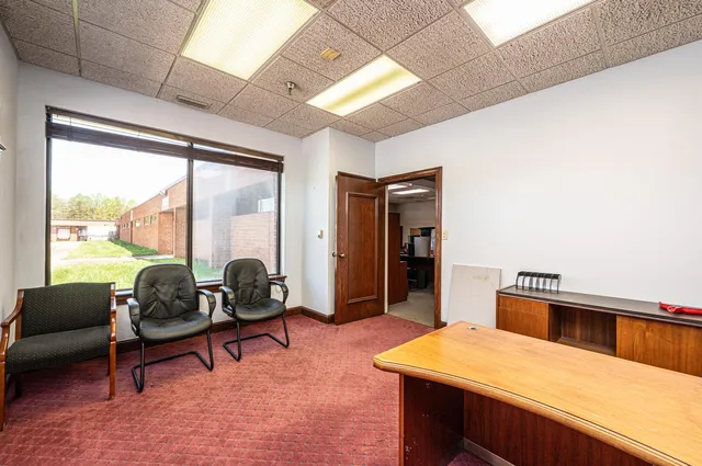Office 2