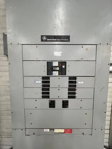 Power 1