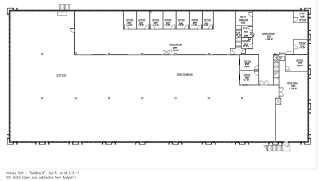 Floorplan 3