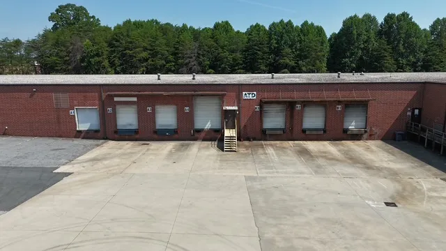 dji_fly_20250625_110212_0006_1750864442682_photo