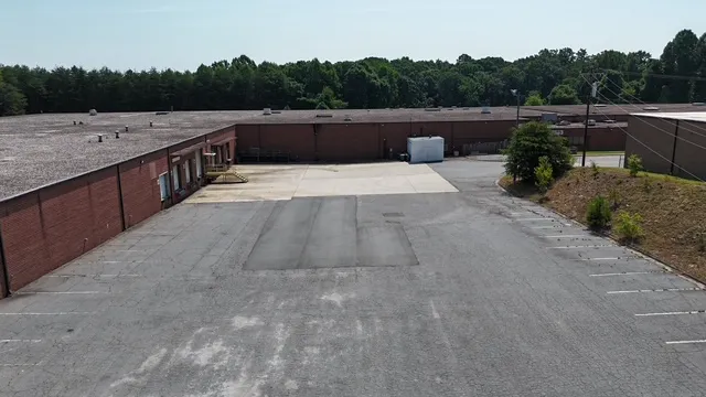 dji_fly_20250625_110304_0007_1750864491203_photo