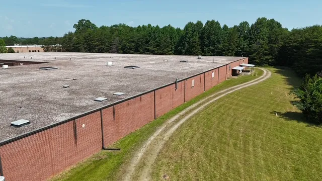 dji_fly_20250625_110418_0011_1750864478842_photo