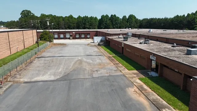 dji_fly_20250625_111240_0018_1750864455545_photo