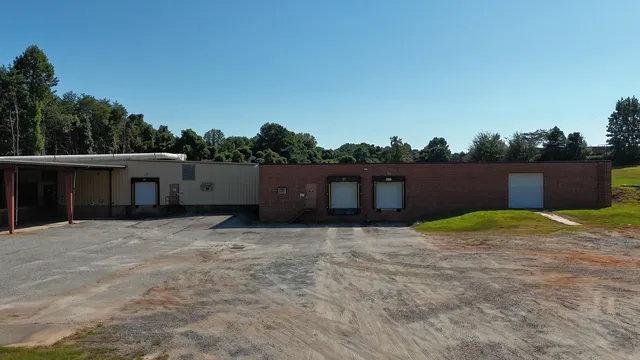 dji_fly_20250912_110932_0061_1757690112630_photo