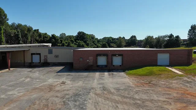 dji_fly_20250912_111048_0065_1757690105201_photo