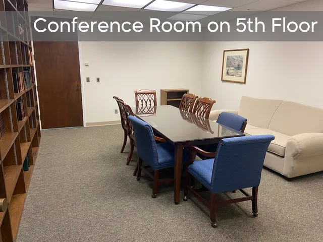 public/storage/images/gallery/1639060153981Conference Room.png
