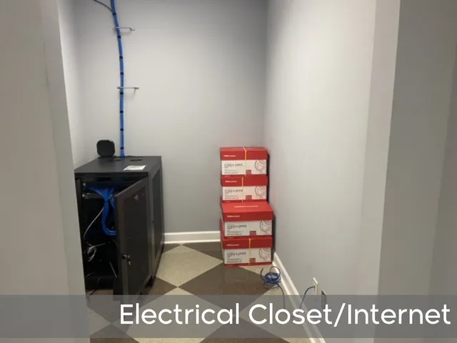 public/storage/images/gallery/1639059562636Electrical Closet.png