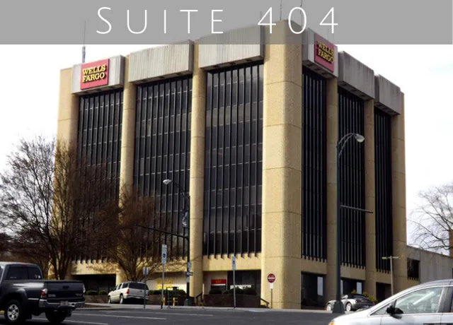 suite-404-front-building1631887781.png